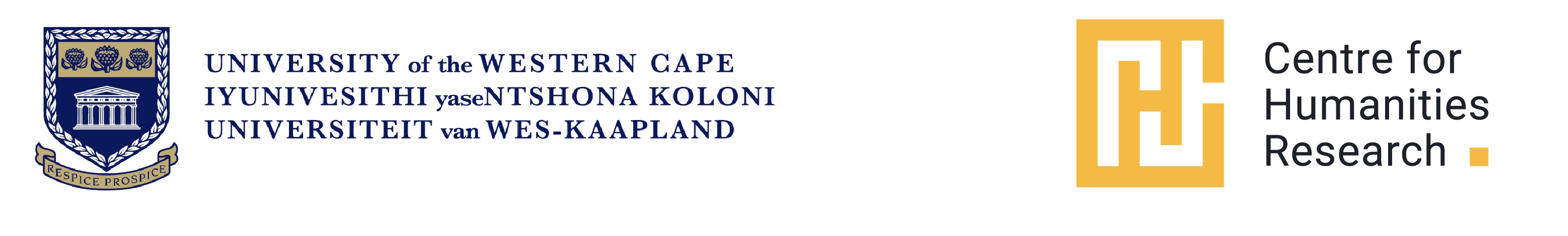 Online Giving Header