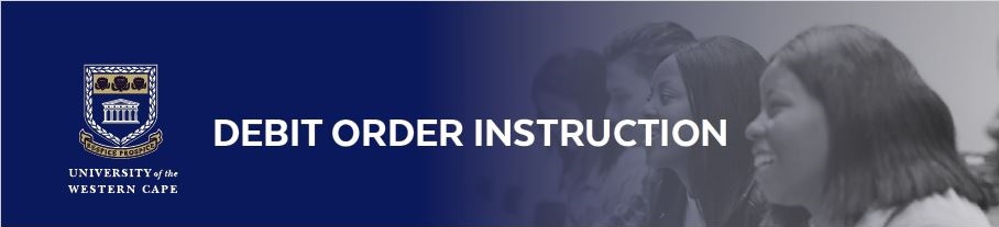 Online Giving Header